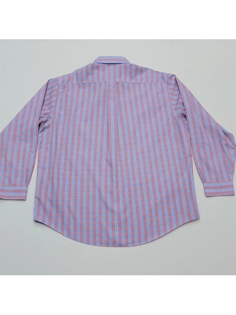 Brooks Brothers Original Fit Button Down XL